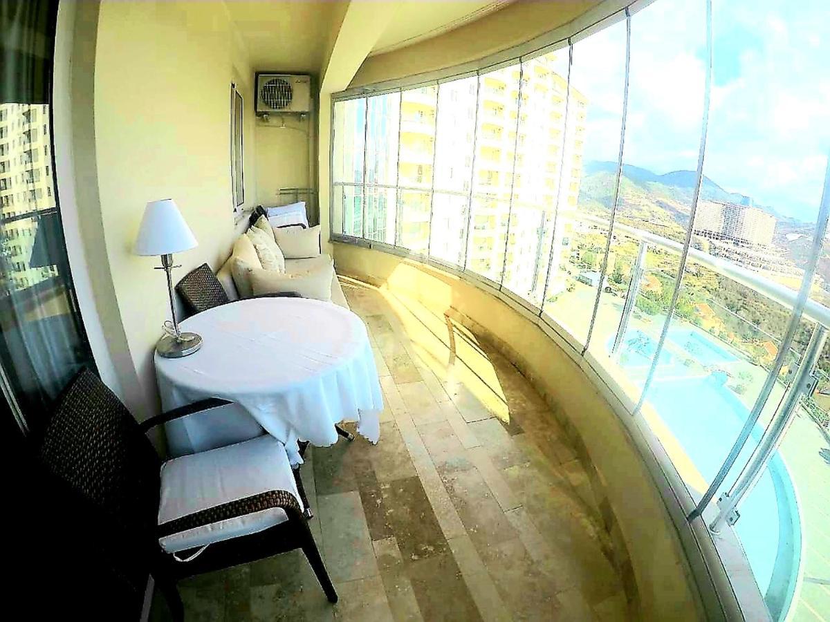 Apartament Gold City квартира Family *